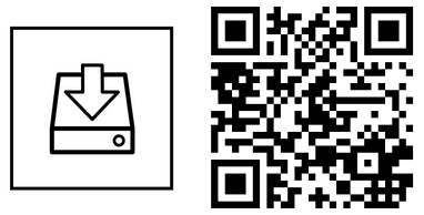 BRESSER 8847100 Optik Junior Astro Planetarium with Motor - qr code