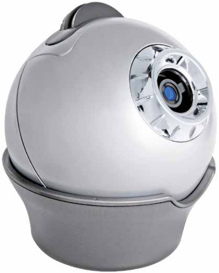 BRESSER 8847100 Optik Junior Astro Planetarium with Motor