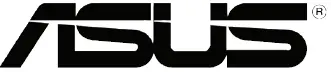 ASUS-LOGO