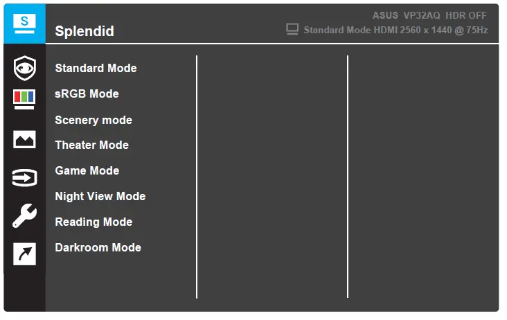 ASUS-VP32A-Series-LCD-Monitor-FIG-10