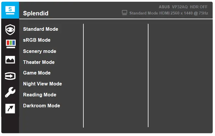 ASUS-VP32A-Series-LCD-Monitor-FIG-15