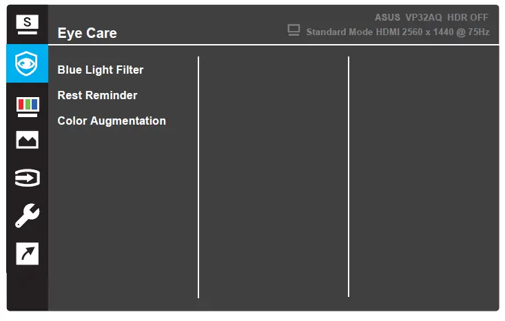 ASUS-VP32A-Series-LCD-Monitor-FIG-16