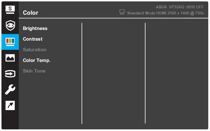 ASUS-VP32A-Series-LCD-Monitor-FIG-17