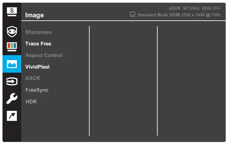 ASUS-VP32A-Series-LCD-Monitor-FIG-18