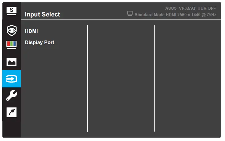 ASUS-VP32A-Series-LCD-Monitor-FIG-19