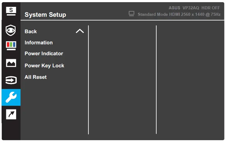 ASUS-VP32A-Series-LCD-Monitor-FIG-21