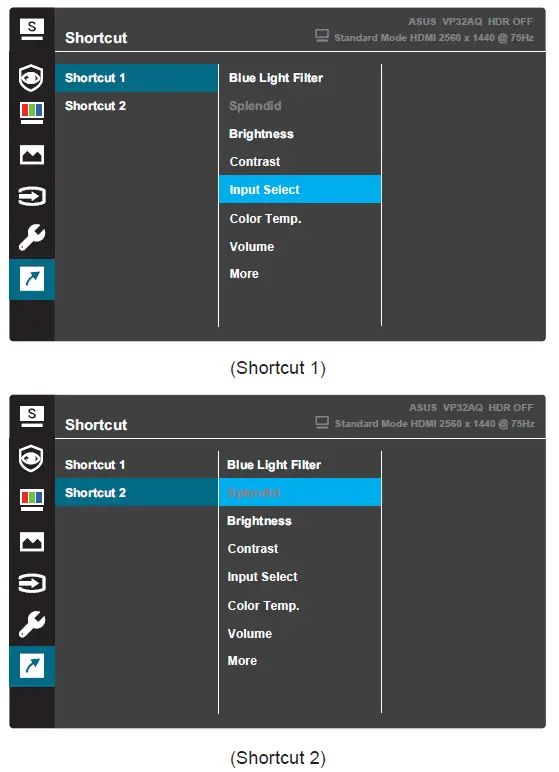 ASUS-VP32A-Series-LCD-Monitor-FIG-22