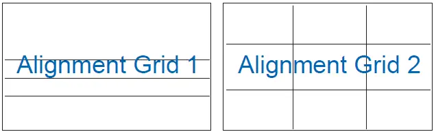 ASUS-VP32A-Series-LCD-Monitor-FIG-28