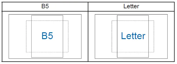 ASUS-VP32A-Series-LCD-Monitor-FIG-29