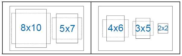 ASUS-VP32A-Series-LCD-Monitor-FIG-30