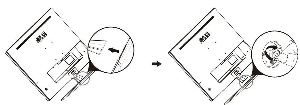 ASUS-VP32A-Series-LCD-Monitor-FIG-5