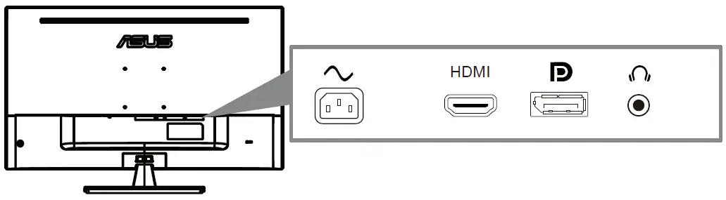 ASUS-VP32A-Series-LCD-Monitor-FIG-6