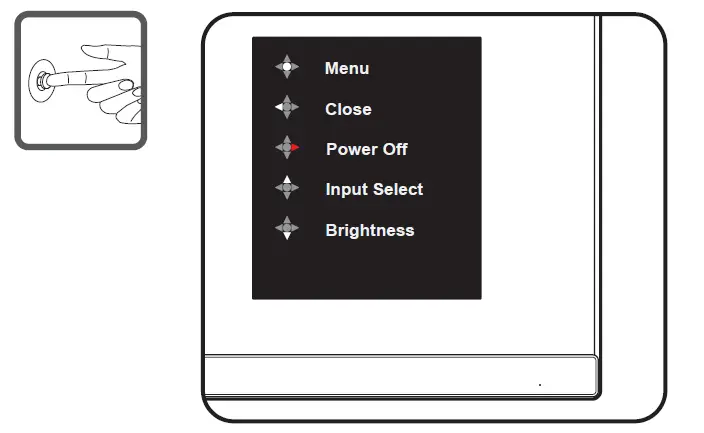 ASUS-VP32A-Series-LCD-Monitor-FIG-7