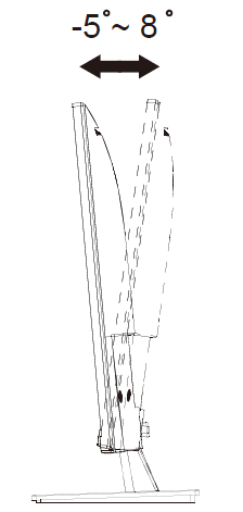 ASUS-VP32A-Series-LCD-Monitor-FIG-8