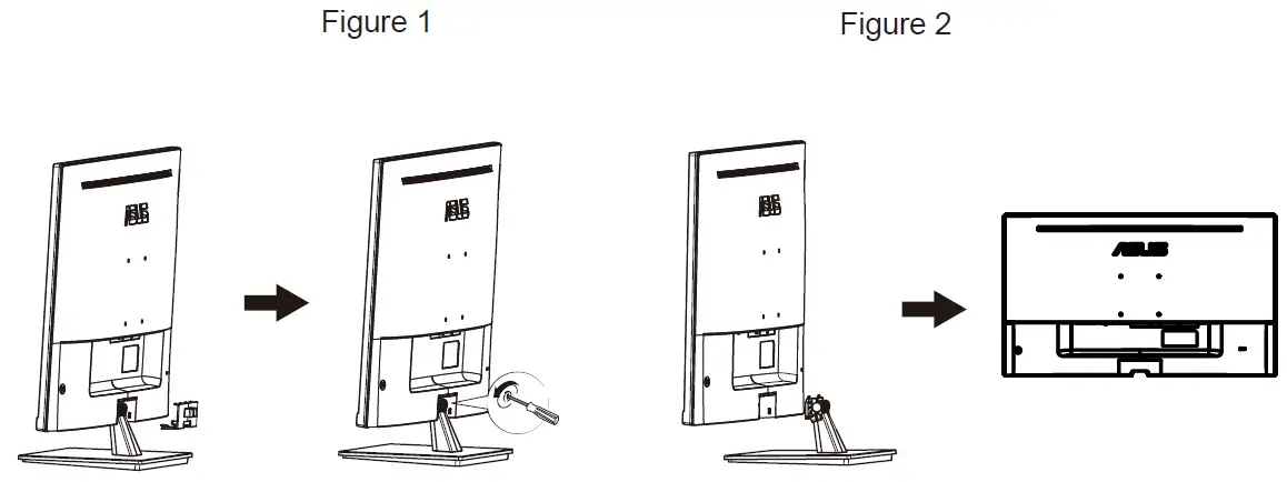 ASUS-VP32A-Series-LCD-Monitor-FIG-9