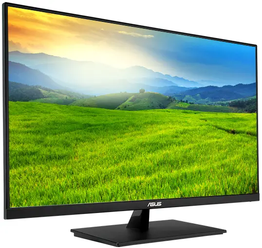 ASUS-VP32A-Series-LCD-Monitor-PRODUCT-IMG