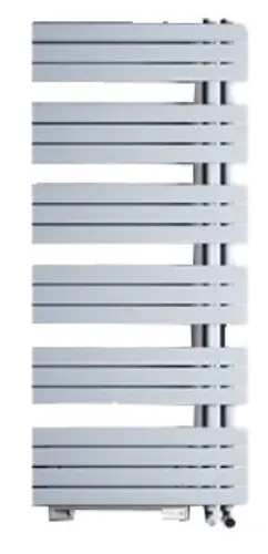 CORDIVARI KELLY 5010 Blower Dual Energy