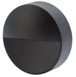 HALCYON-EX912-B34DC-2-5W-Low-Glare-Wall-Eyelid-Select-product