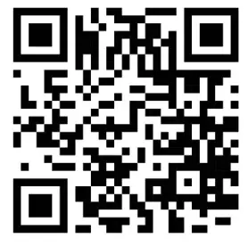 XBRAND SE 282 2828 Wall Mounted Waterfall - qr 2