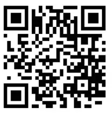 XBRAND SE 282 2828 Wall Mounted Waterfall - qr