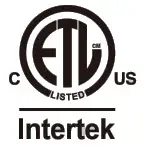 PORTER CABLE PCX18604P-10A Wet or Dry Shop Vacuum Cleaner - icon