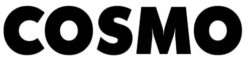 COSMO Logo