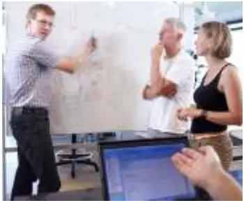 UNISENSE N2O Wastewater Sensor - fig 4