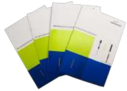 UNISENSE N2O Wastewater Sensor - fig 5