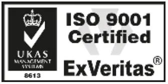 UNISENSE N2O Wastewater Sensor - icon