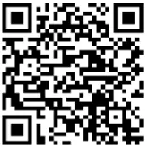 UNISENSE N2O Wastewater Sensor - qr code 2
