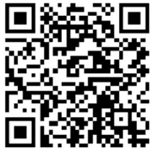 UNISENSE N2O Wastewater Sensor - qr code 3