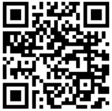 UNISENSE N2O Wastewater Sensor - qr code 4