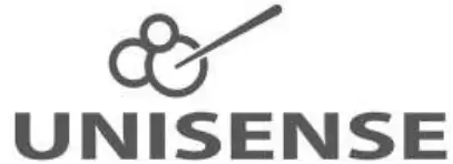 UNISENSE logo