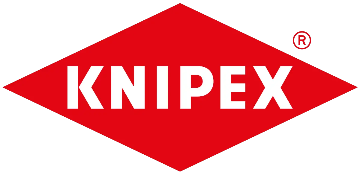 KNIPEX logo