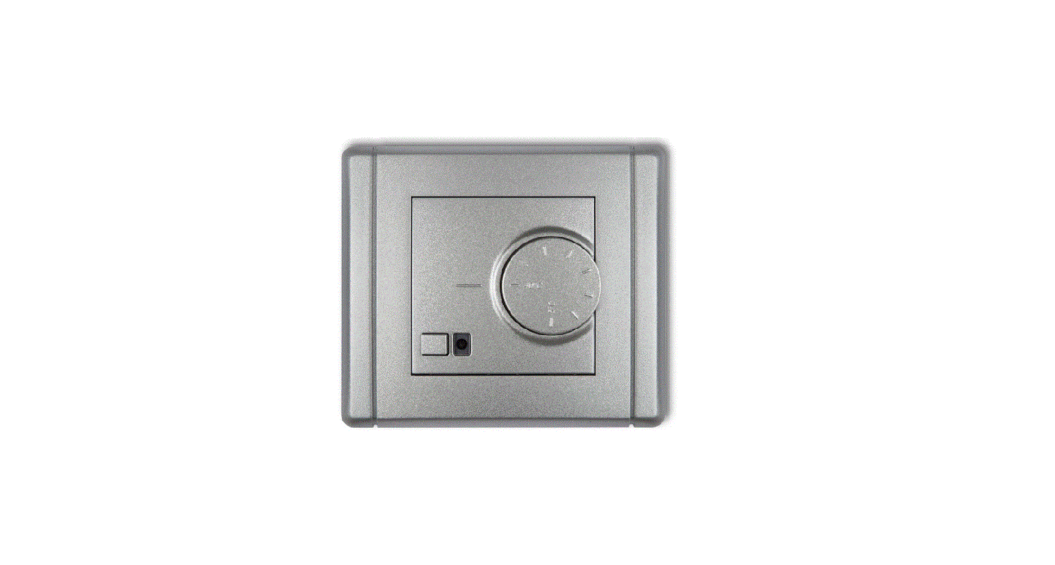 Karlik Irt-2_en Electronic Temperature Controller User Manual