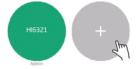 HANNA instruments HI6321 Advanced Conductivity Benchtop Meter-fig-21