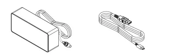 HANNA instruments HI6321 Advanced Conductivity Benchtop Meter-fig-4