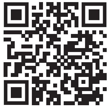 HANNA instruments HI6321 Advanced Conductivity Benchtop Meter-fig-6