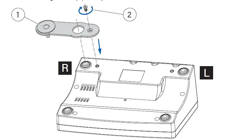 HANNA instruments HI6321 Advanced Conductivity Benchtop Meter-fig-7