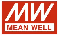MEAN WELL-LOGO