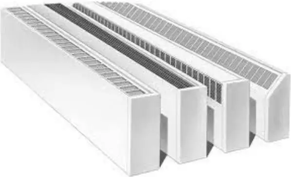 STERLING-JVA-JVB-ARS-Commercial-Finned-Tube-Radiation-PRODUCT-IMG