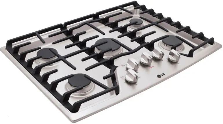 LG-0048231345347-Built-In-Gas-Cooktop-with-5-Burner-product-img