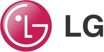 LG-logo