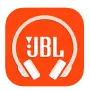 JBL - logo1