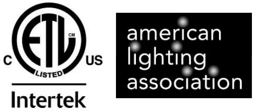 MINKA LAVERY 7993 66, 7994 66 Gloucester 4 Light Outdoor Wall Sconce - Logo