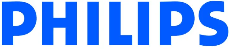 PHILIPS-LOGO