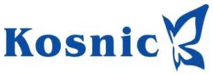 Kosnic-LOGO