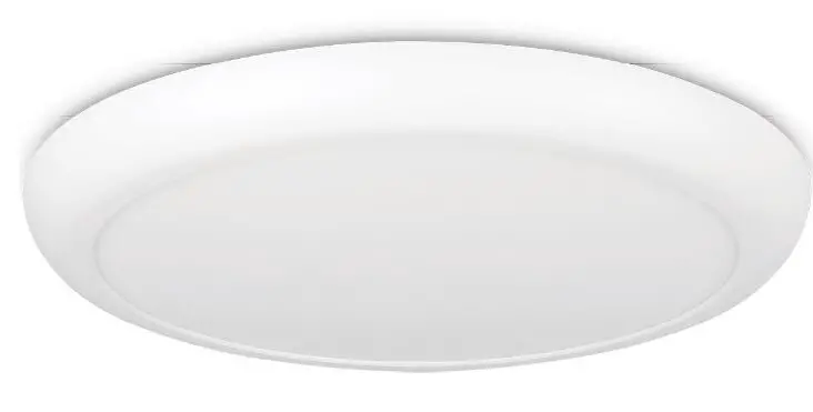 kosnic-vida-led-panel-downlight-with-surface-mount-frame-options-PRODUCT