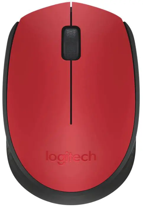 Logitech-M171-Red-K-Wireless-Mouse-Product