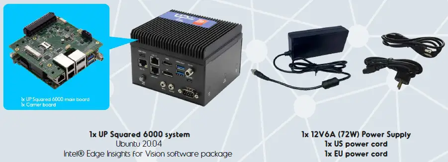 UP-Squared-6000-Edge-Computing-Kit-fig-1